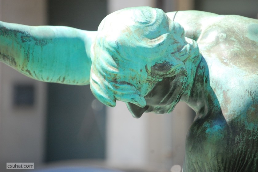 traun_17_DSC_68592014-07-19_13-02-43