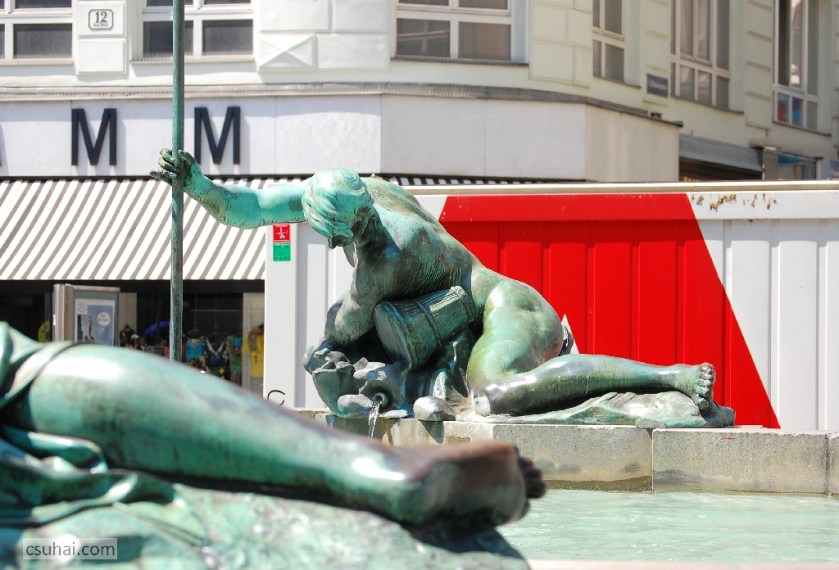 traun_18_DSC_68642014-07-19_13-03-12