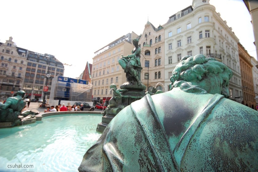 ybbs_DSC_38422011-04-24_15-00-11