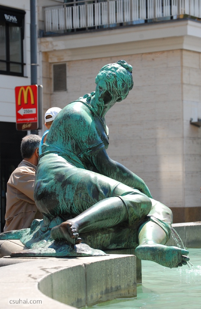 ybbs_DSC_68522014-07-19_13-02-08