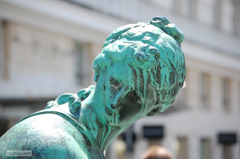 ybbs_DSC_68532014-07-19_13-02-38