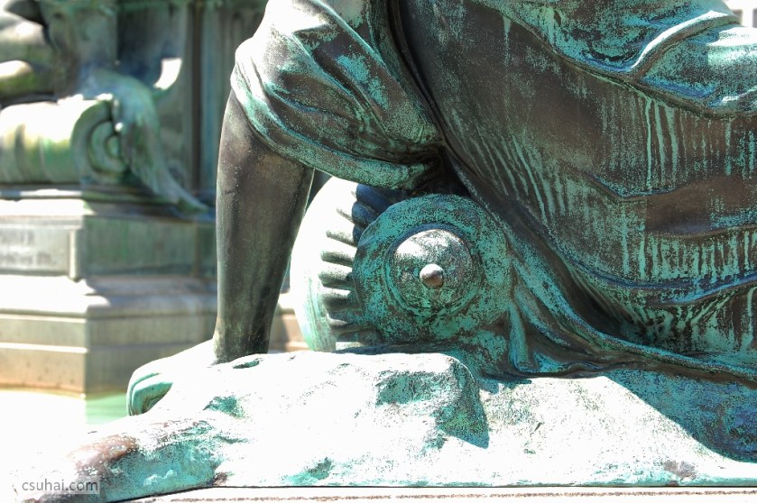 ybbs_DSC_68632014-07-19_13-03-08