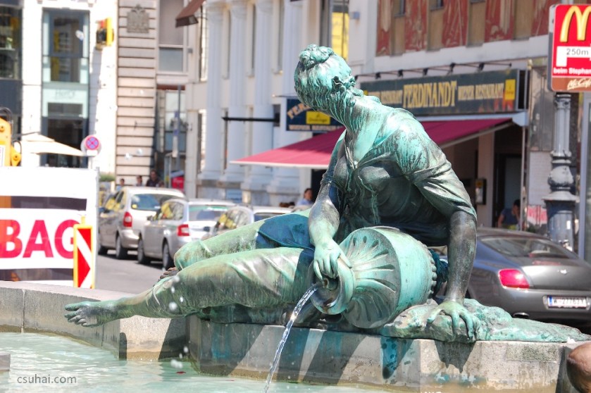 ybbs_DSC_68842014-07-19_13-04-54