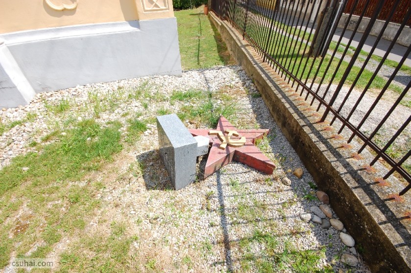 zDSC_55142014-07-16_14-44-04