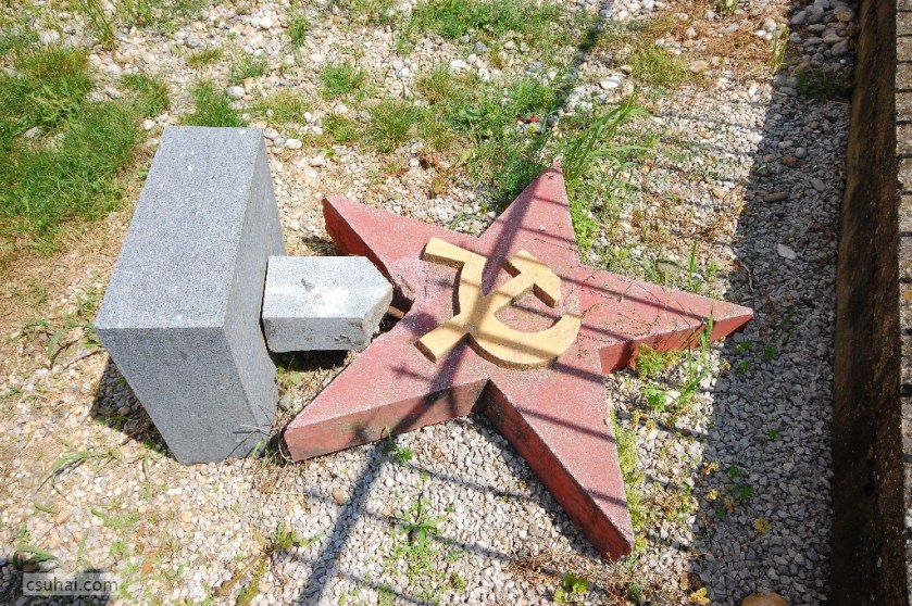 zDSC_55162014-07-16_14-44-28