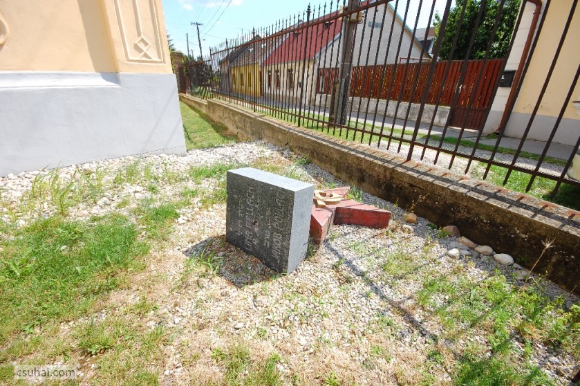 zDSC_55252014-07-16_14-48-06