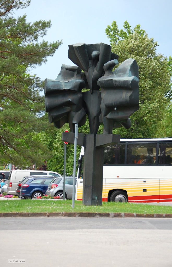 DSC_14882014-05-25_15-30-44