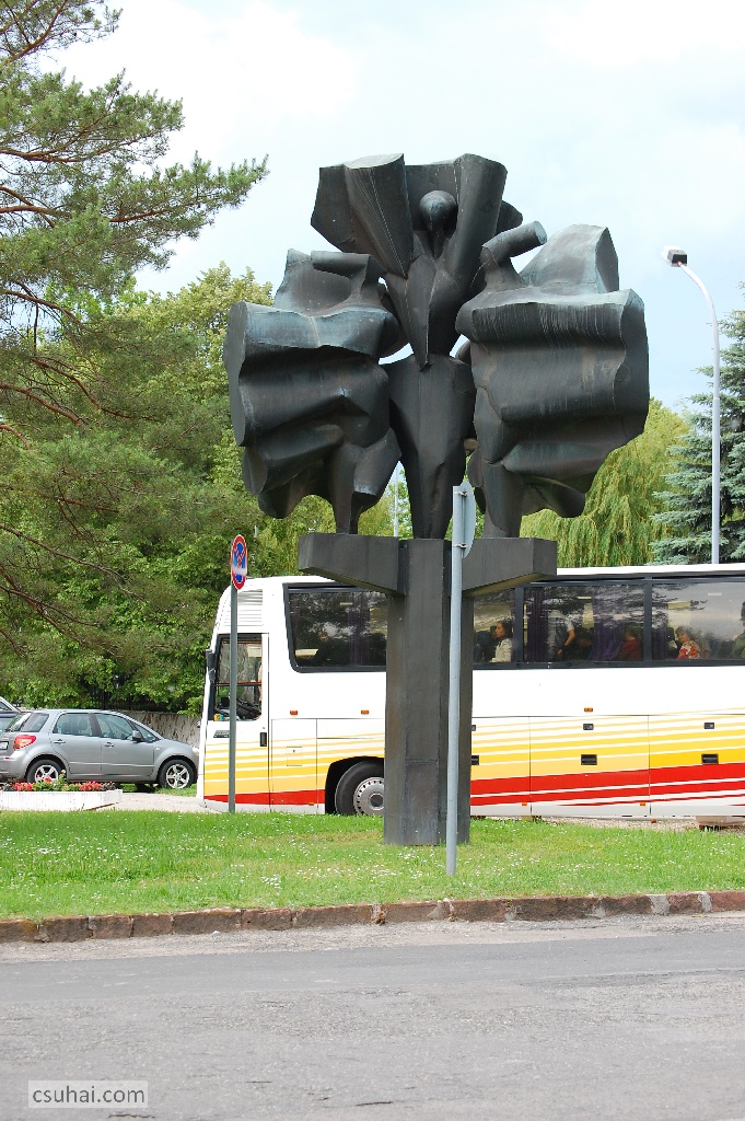 DSC_14892014-05-25_15-31-02