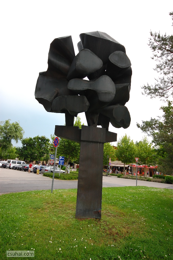 DSC_14942014-05-25_15-32-19