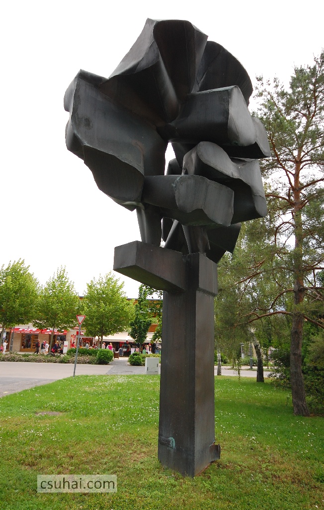 DSC_14972014-05-25_15-32-30