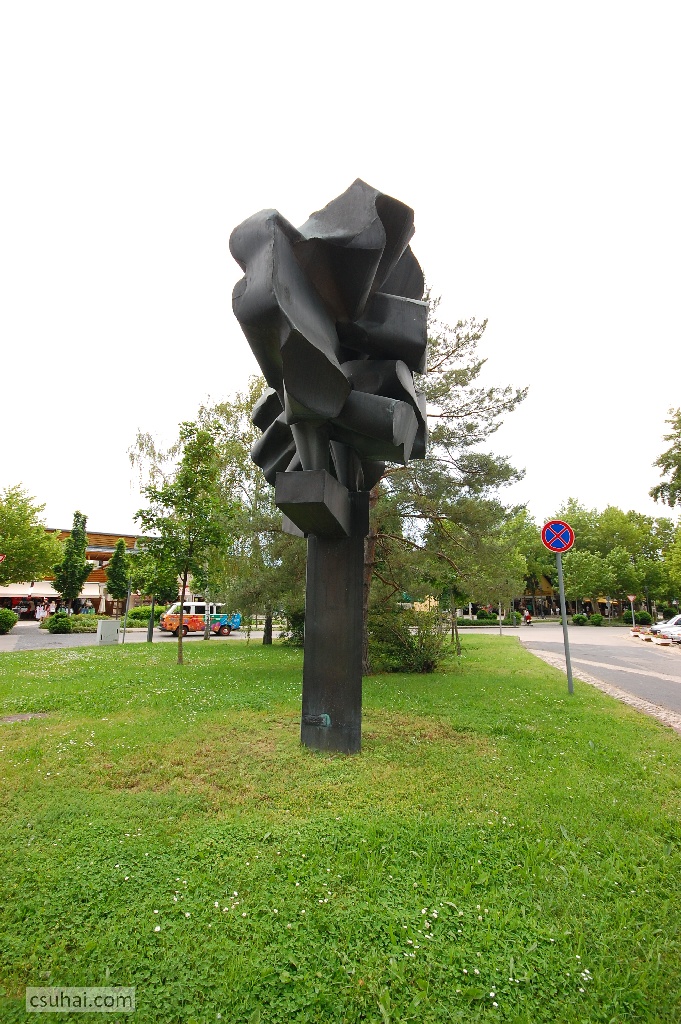 DSC_14982014-05-25_15-32-34