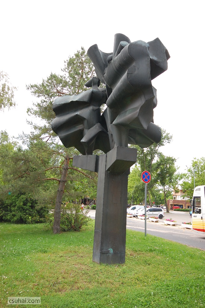 DSC_14992014-05-25_15-32-43