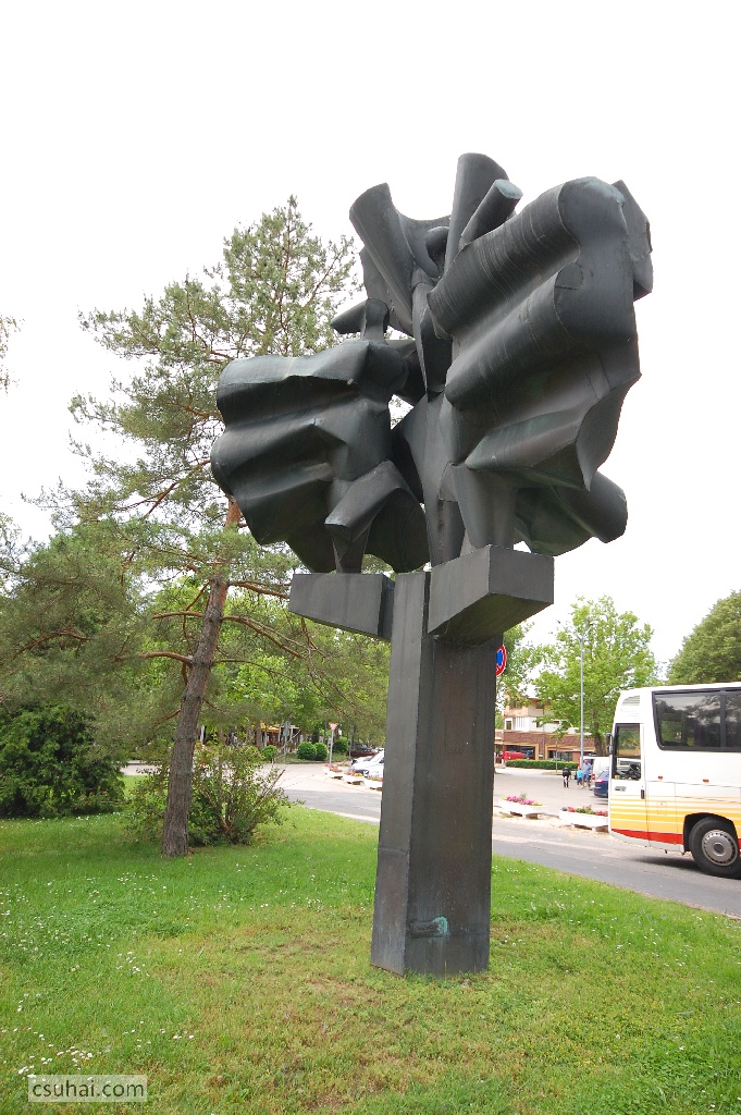 DSC_15002014-05-25_15-32-47