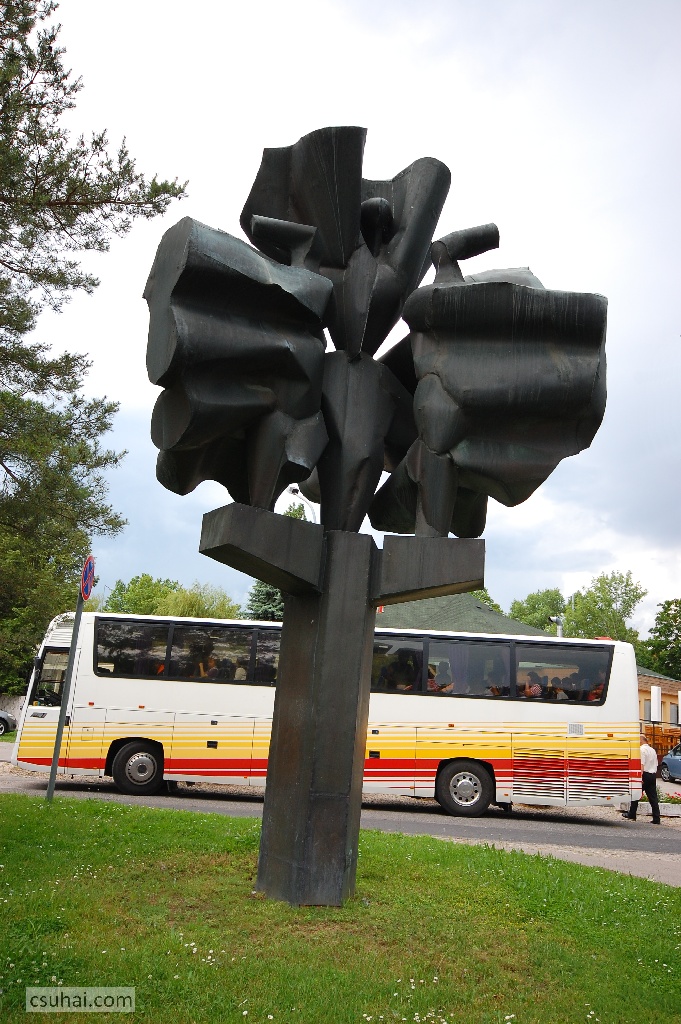 DSC_15012014-05-25_15-32-56