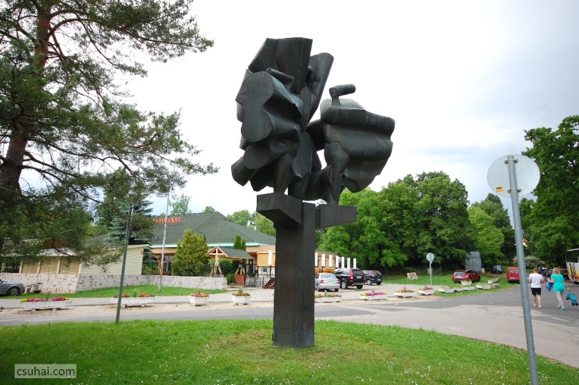 DSC_16842014-05-25_16-25-03