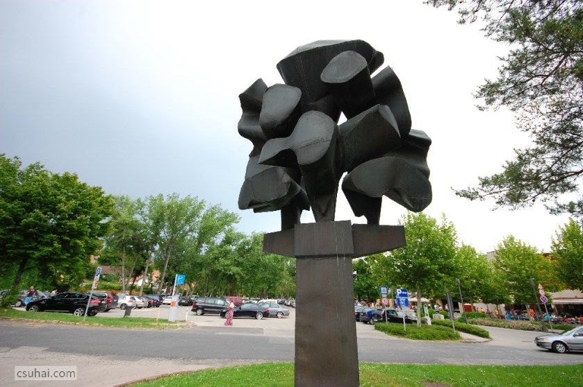 DSC_16862014-05-25_16-25-18