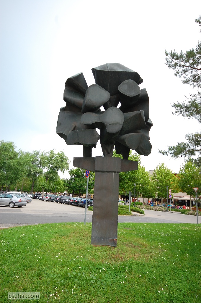 DSC_16872014-05-25_16-25-25