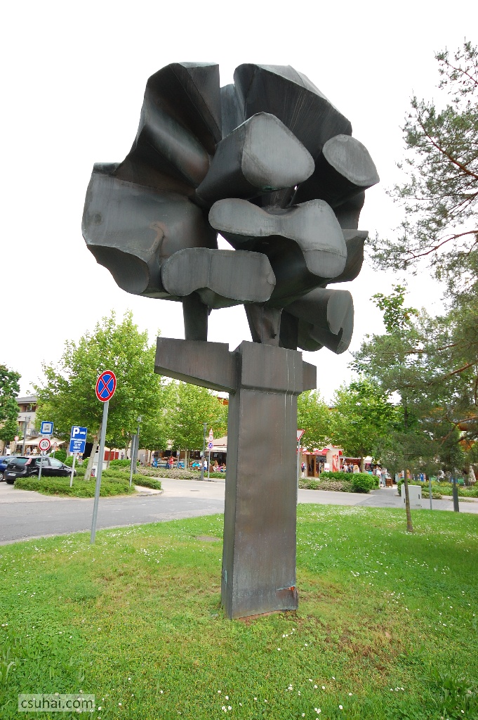 DSC_16902014-05-25_16-25-43