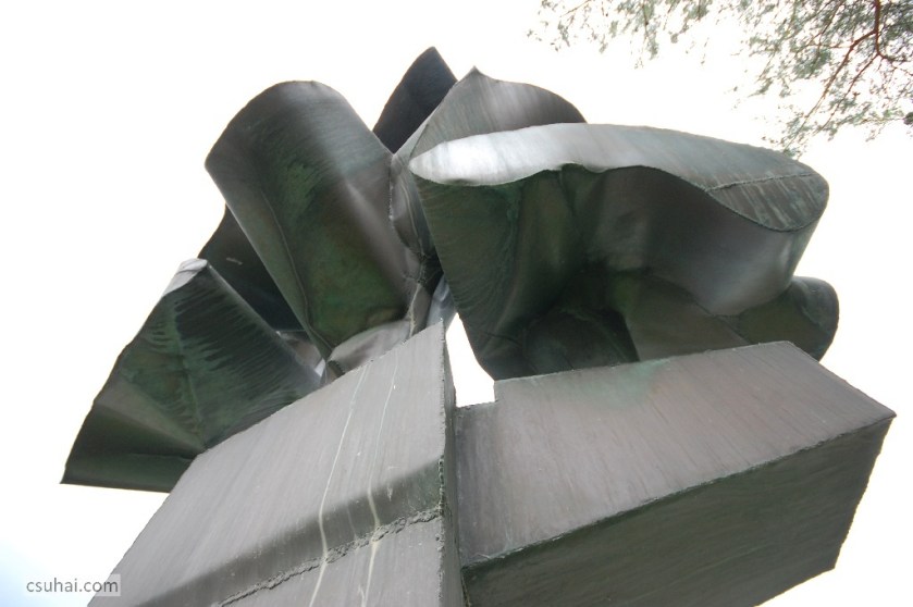 DSC_16932014-05-25_16-26-15