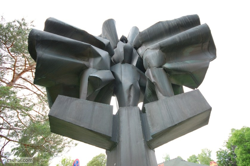 DSC_16952014-05-25_16-26-26