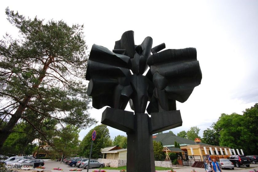 DSC_16972014-05-25_16-26-37