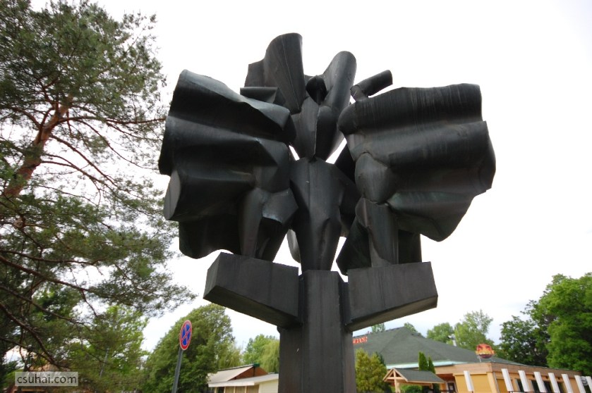 DSC_16982014-05-25_16-26-39