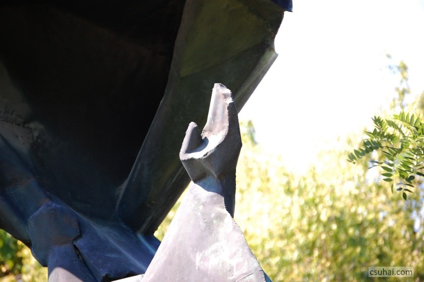 DSC_84752014-08-02_11-01-32