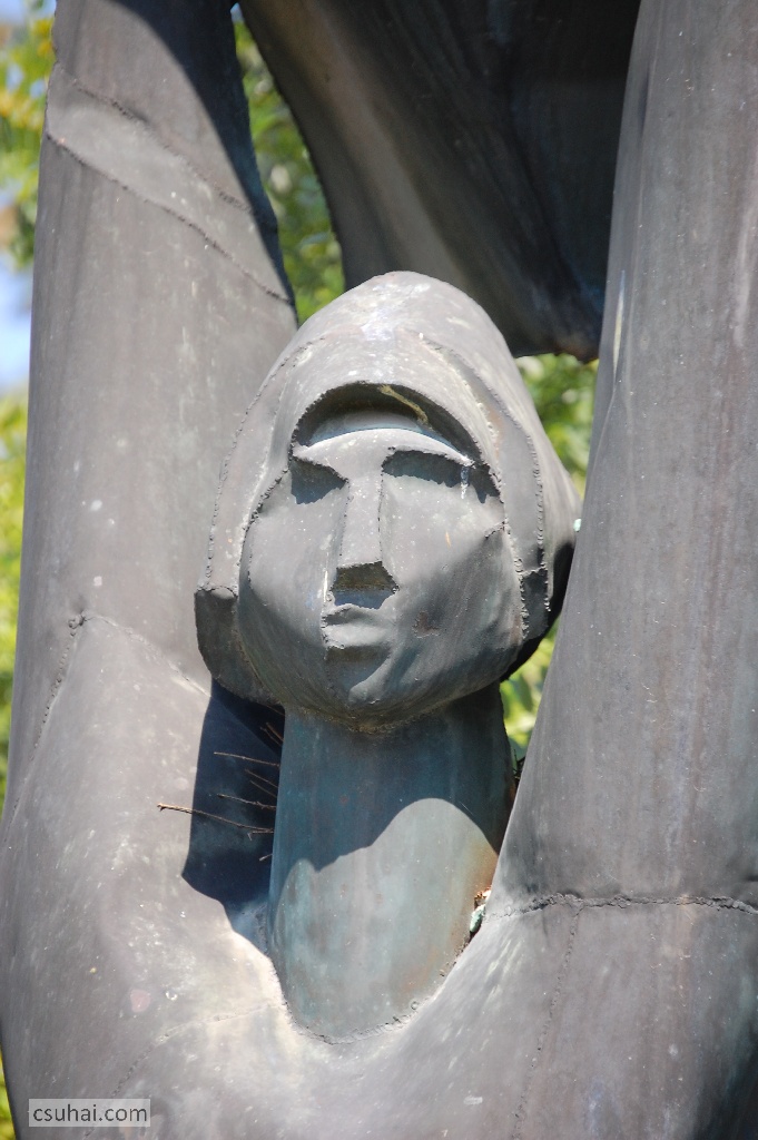 DSC_84812014-08-02_11-02-05