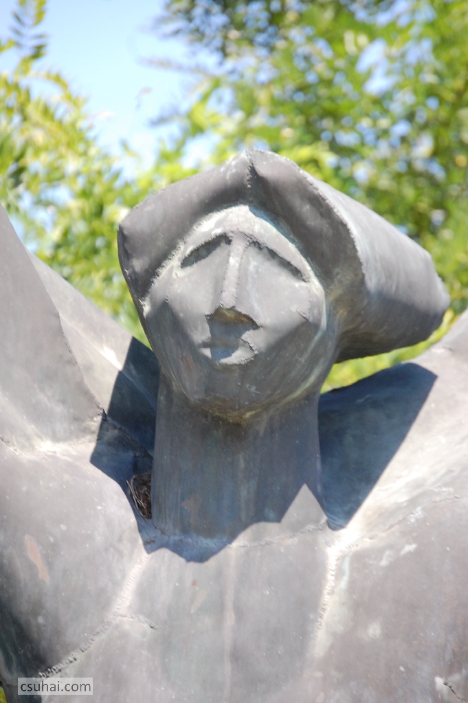 DSC_84822014-08-02_11-02-07