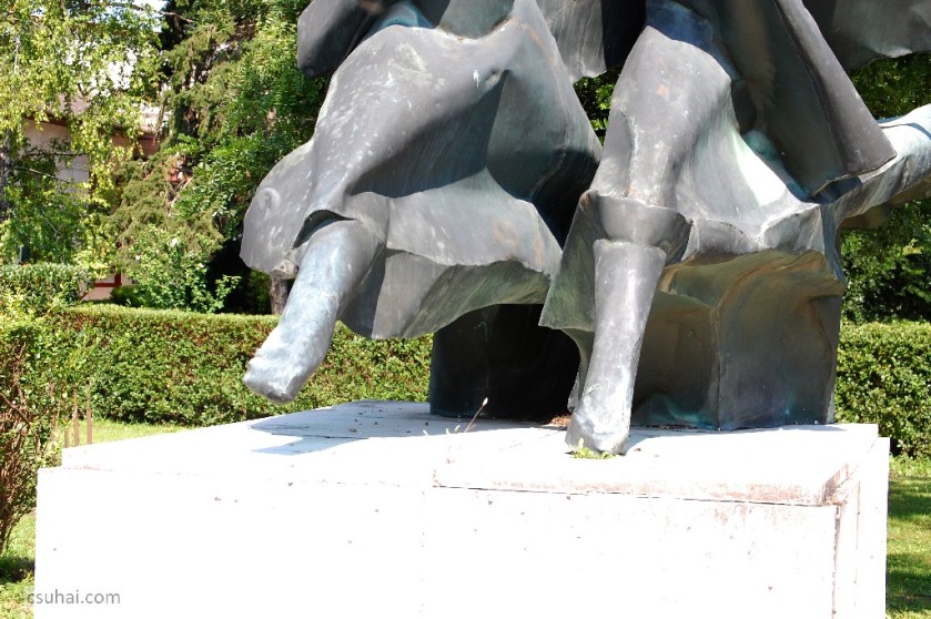 DSC_84862014-08-02_11-02-21