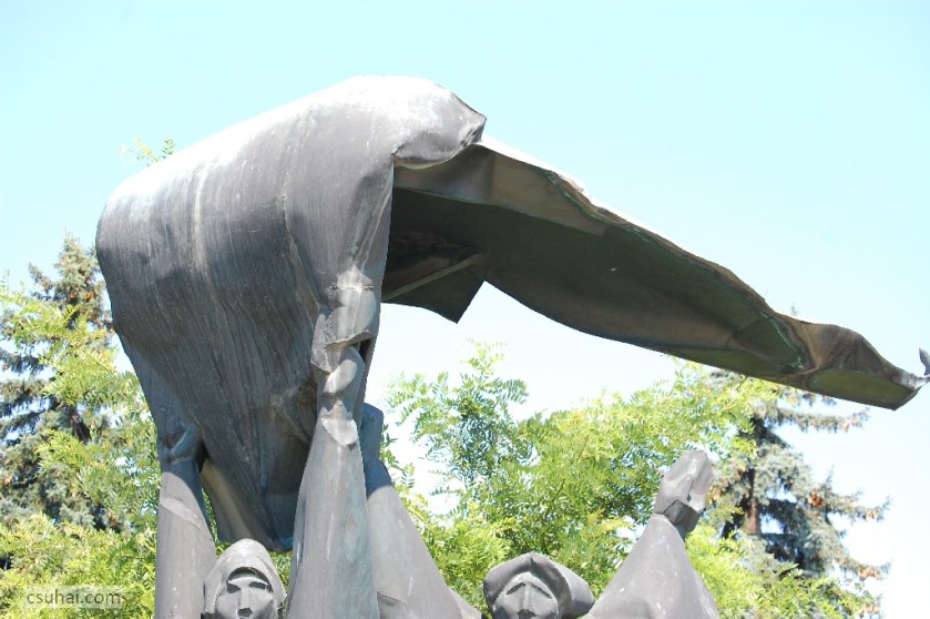 DSC_84872014-08-02_11-02-25