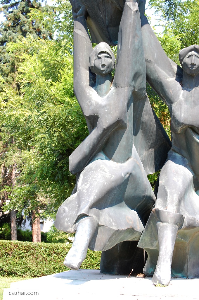 DSC_84882014-08-02_11-02-28