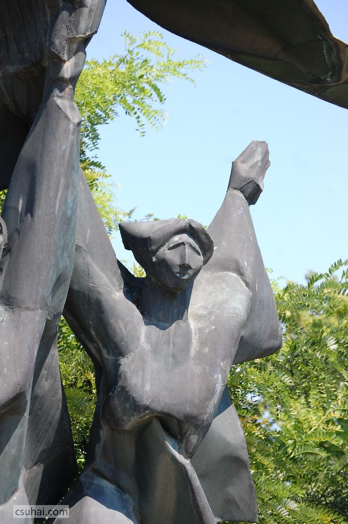 DSC_84902014-08-02_11-02-38