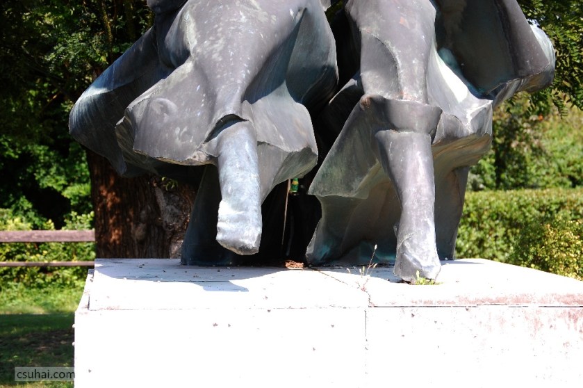 DSC_84952014-08-02_11-02-54