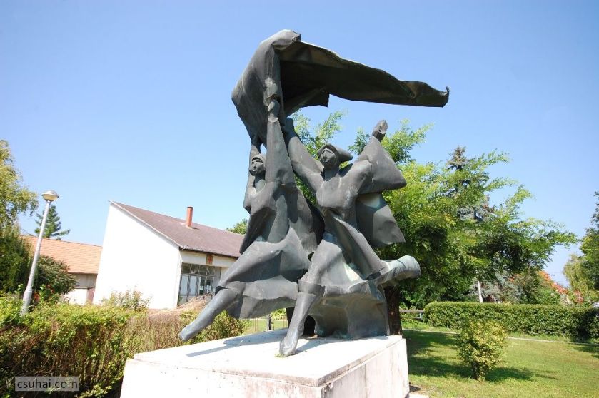 DSC_84992014-08-02_11-03-51