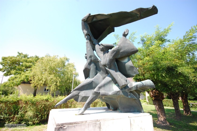 DSC_85012014-08-02_11-03-57