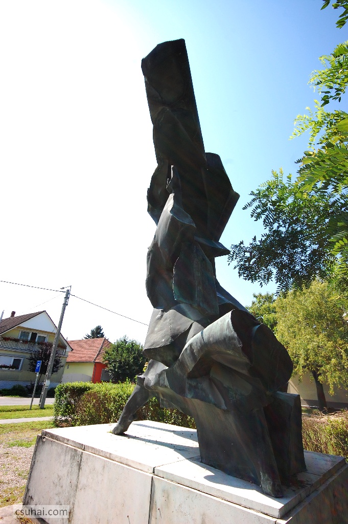 DSC_85022014-08-02_11-04-08