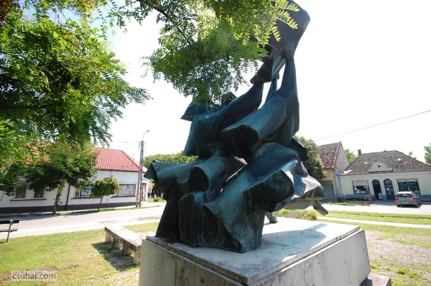 DSC_85032014-08-02_11-04-16