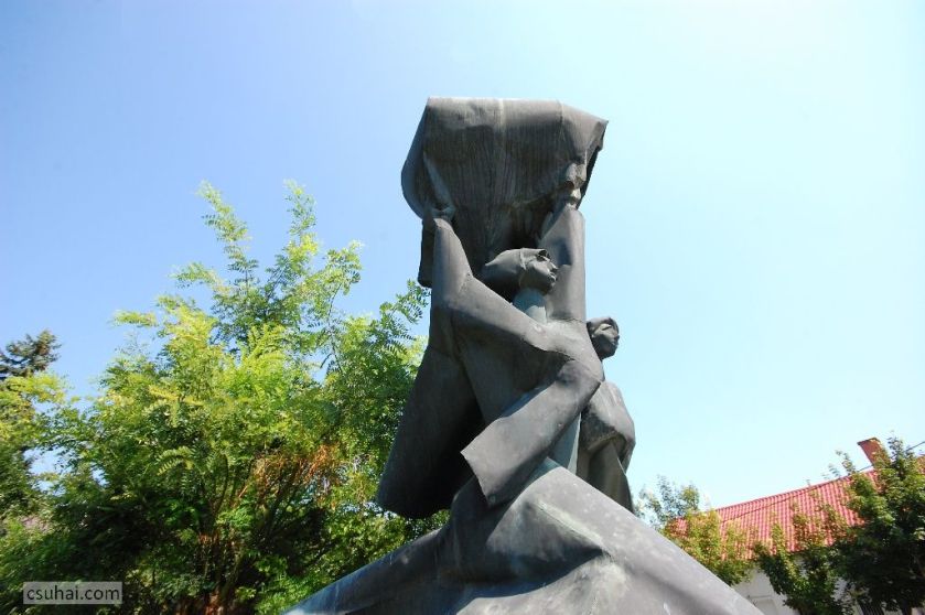 DSC_85052014-08-02_11-04-24