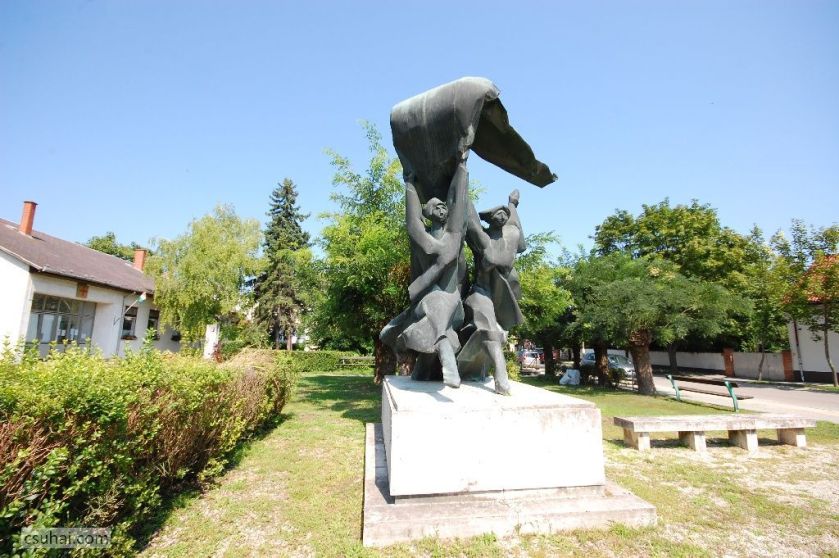 DSC_85072014-08-02_11-04-35