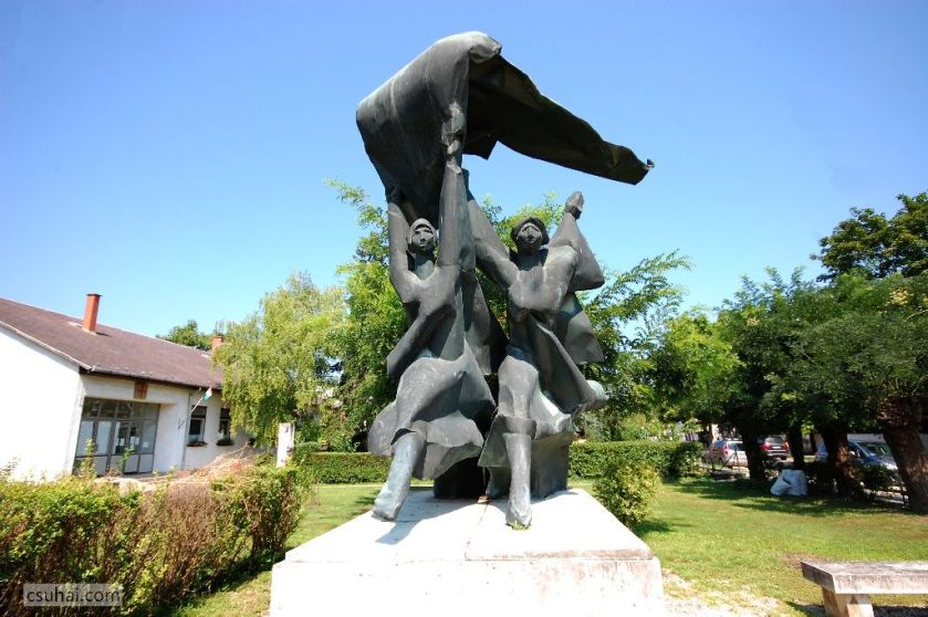 DSC_85102014-08-02_11-04-39