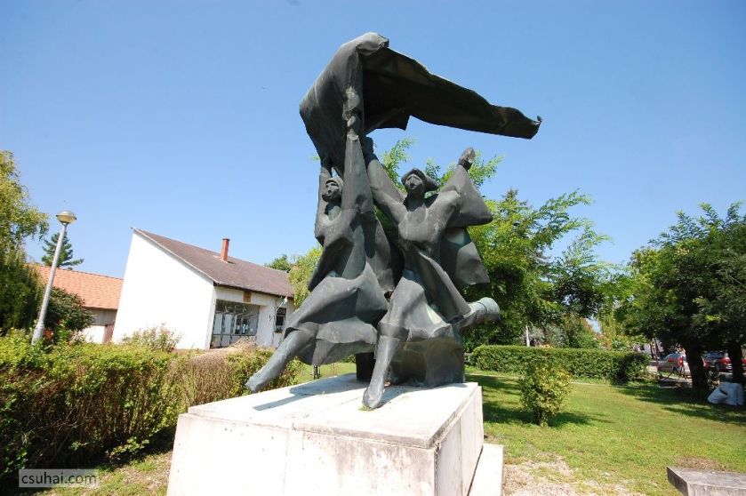 DSC_85122014-08-02_11-04-41