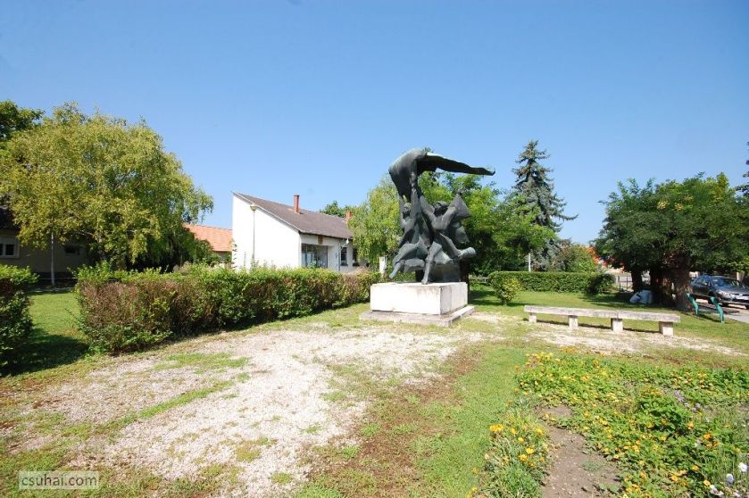 DSC_85142014-08-02_11-04-52