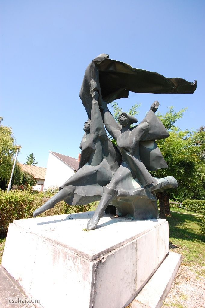 DSC_85182014-08-02_11-05-19