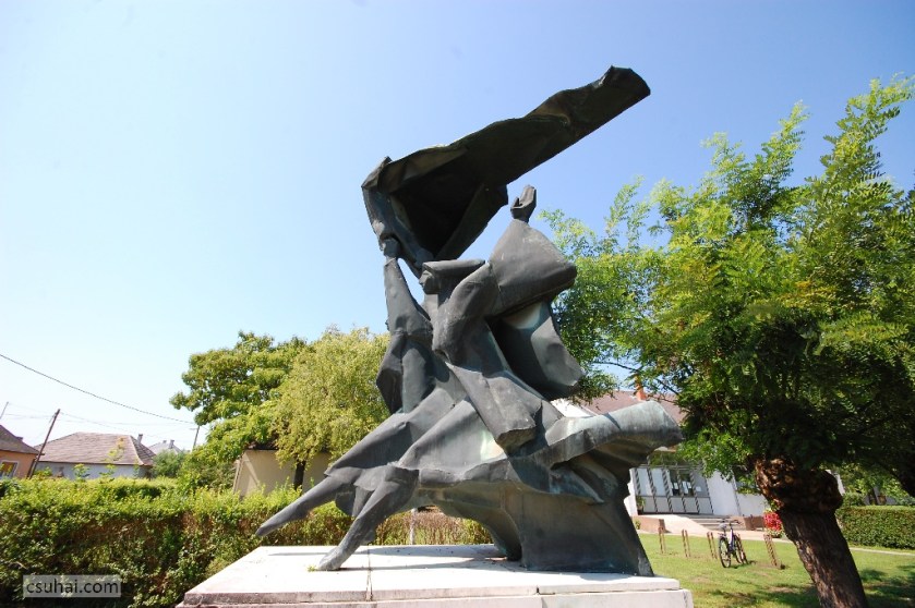 DSC_85212014-08-02_11-05-38