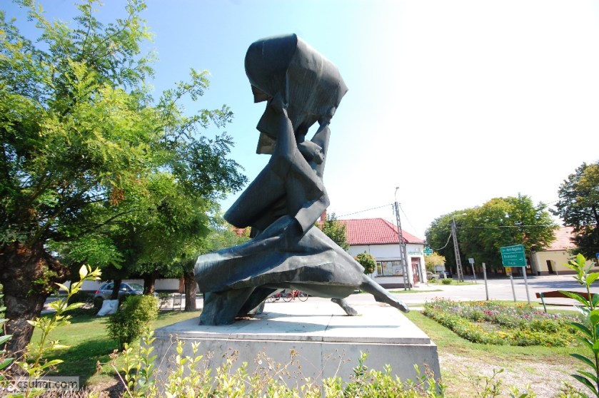 DSC_85352014-08-02_11-07-40