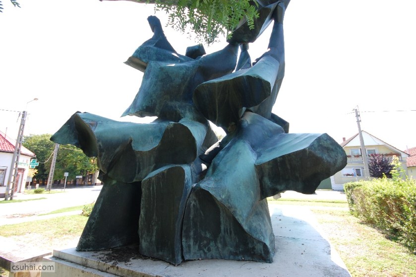 DSC_85382014-08-02_11-08-05