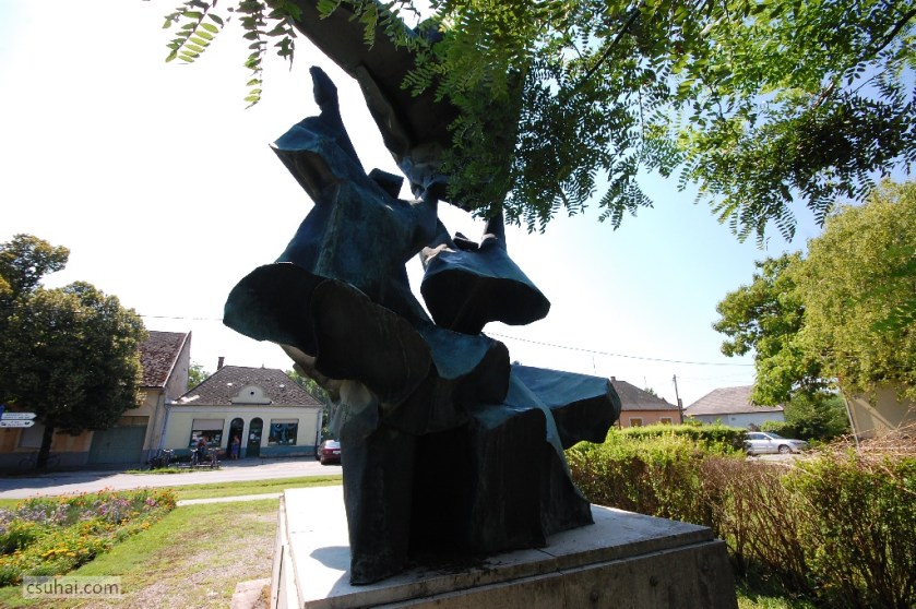 DSC_85392014-08-02_11-08-10