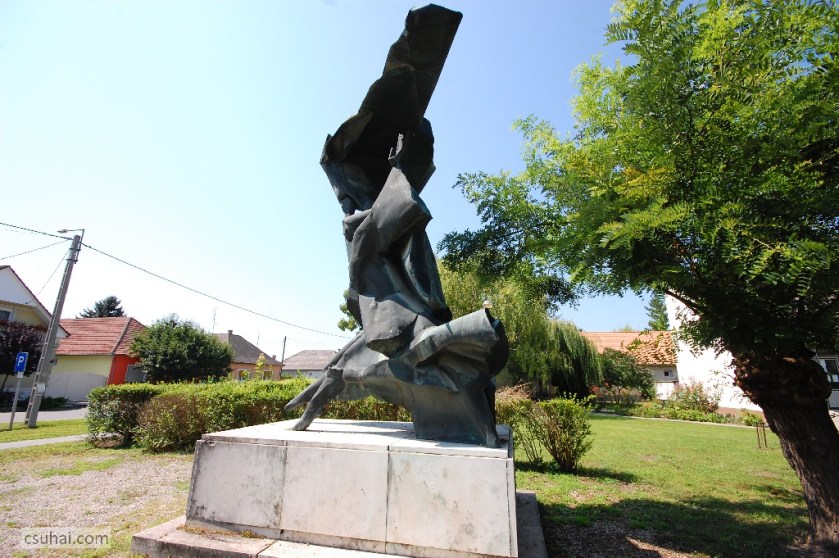 DSC_85402014-08-02_11-08-16