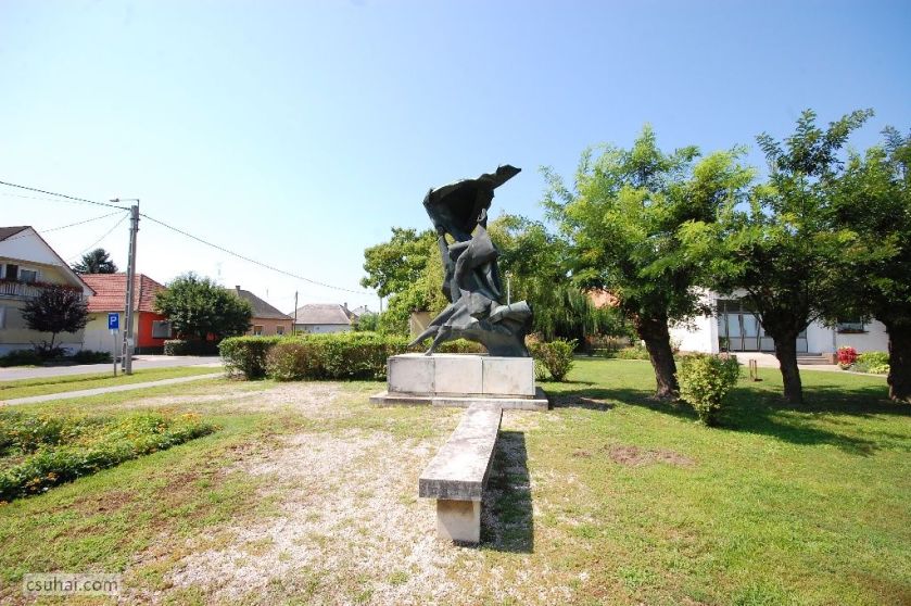 DSC_85412014-08-02_11-08-23